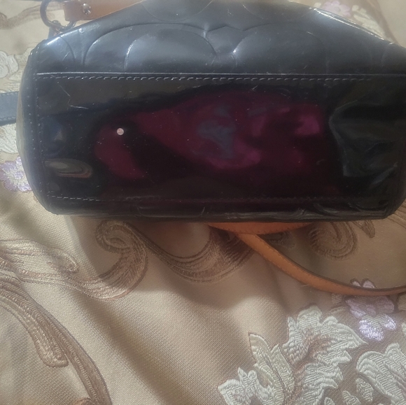 Coach - Picture 5 of 8